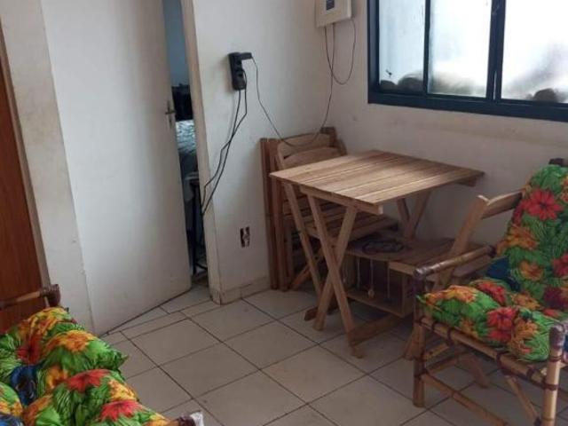 Casa venda em Dores de Guanhães, Região Geográfica Intermediária de Governador Valadares