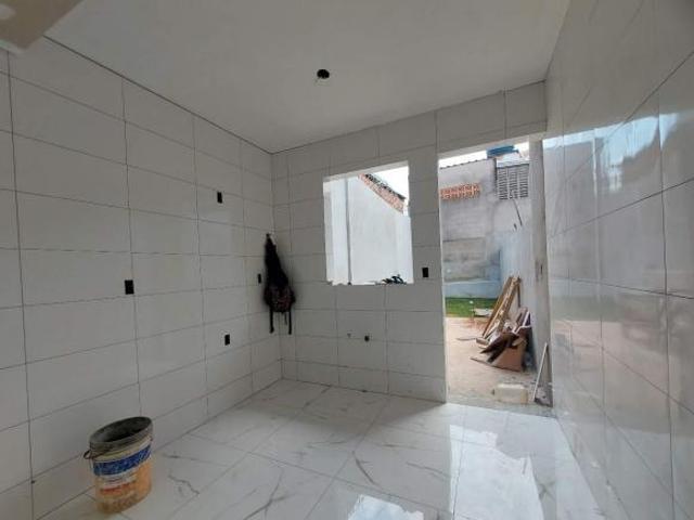 Casa venda em Região Geográfica Imediata de Guanhães, Dores de Guanhães