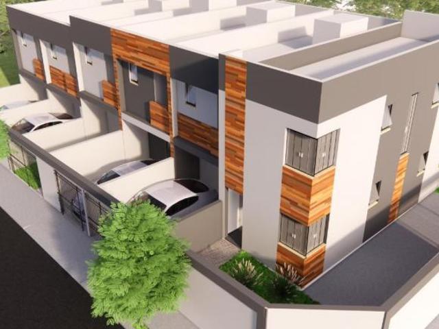 Casa venda em Região Geográfica Imediata de Guanhães, Dores de Guanhães