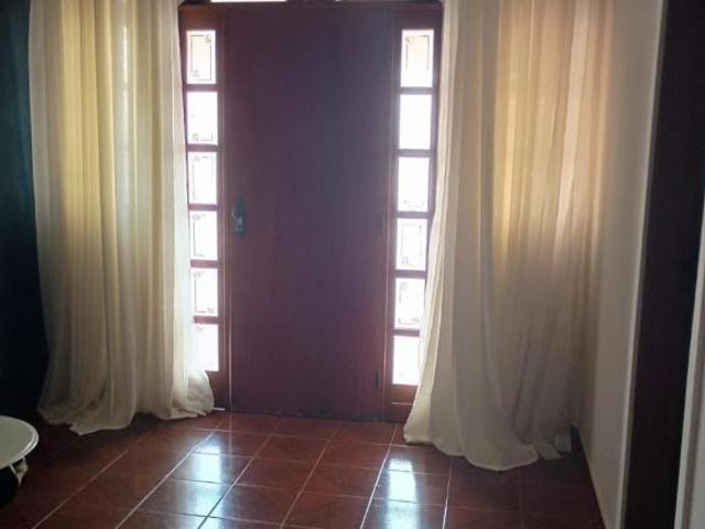 Casa venda em Venda Nova, Belo Horizonte