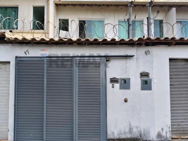 Casa venda em Região Geográfica Imediata de Belo Horizonte, Região Metropolitana de Belo Horizonte