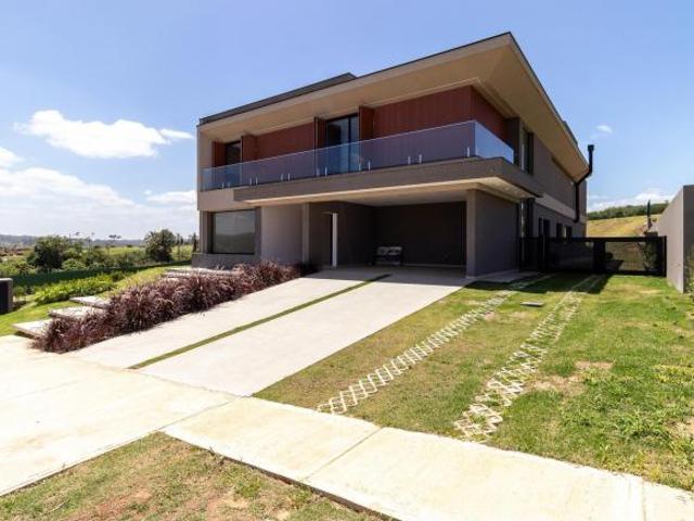 Casa venda em Região Imediata de Sorocaba, Região Metropolitana de Sorocaba