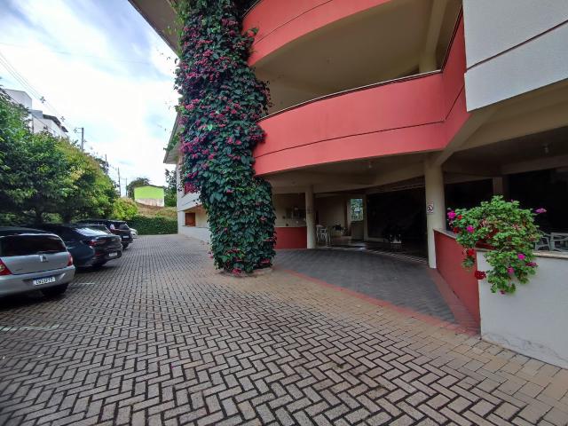 Casa venda em Região Geográfica Imediata de Concórdia, Piratuba
