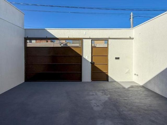 Casa venda em Piumhi, Região Geográfica Intermediária de Varginha