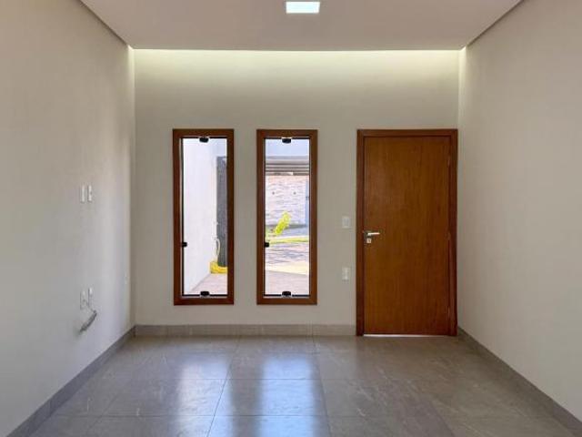 Casa venda em Piumhi, Região Geográfica Intermediária de Varginha