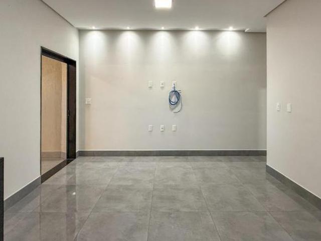 Casa venda em Piumhi, Região Geográfica Intermediária de Varginha