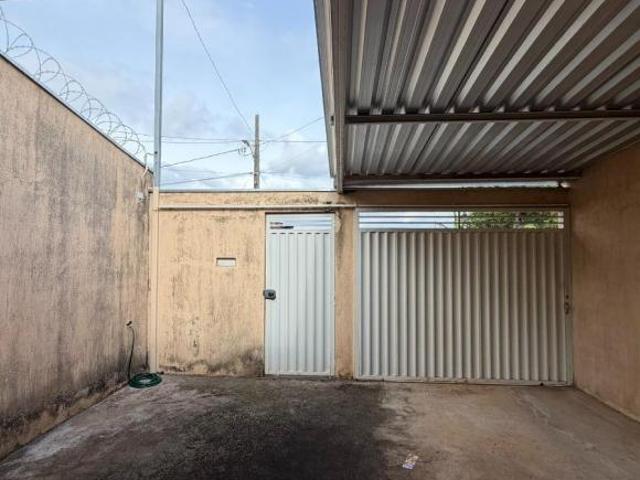 Casa venda em Piumhi, Região Geográfica Intermediária de Varginha