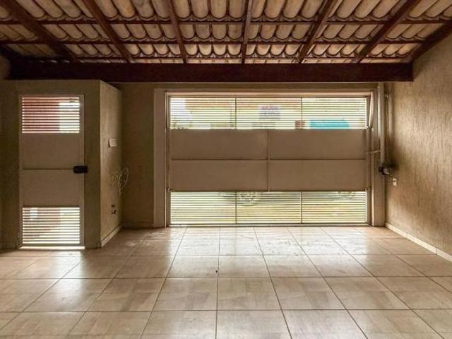 Casa venda em Piumhi, Região Geográfica Intermediária de Varginha