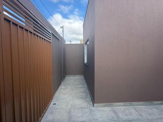Casa venda em Piumhi, Região Geográfica Intermediária de Varginha