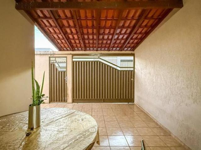 Casa venda em Piumhi, Região Geográfica Intermediária de Varginha