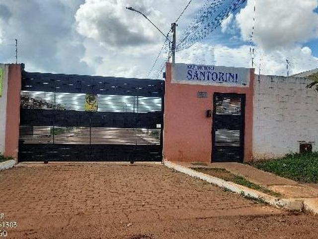 Casa venda em Região Geográfica Imediata de Águas Lindas de Goiás, Região Integrada de Desenvolvimento do Distrito Federal e Entorno
