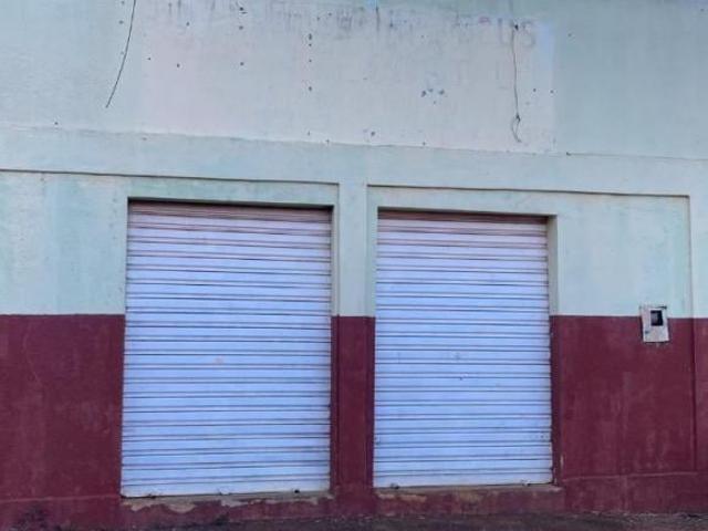 Casa venda em Região Geográfica Imediata de Águas Lindas de Goiás, Região Integrada de Desenvolvimento do Distrito Federal e Entorno