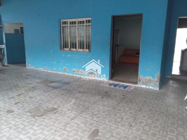 Casa venda em Região Imediata de Bragança Paulista, Atibaia