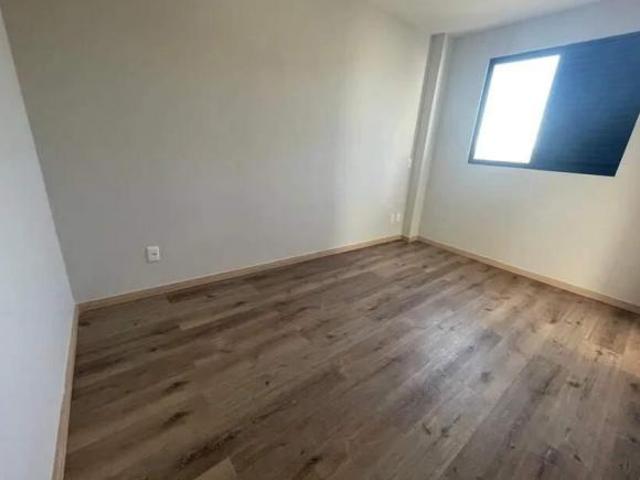Casa venda em Região Geográfica Imediata de Guanhães, Dores de Guanhães