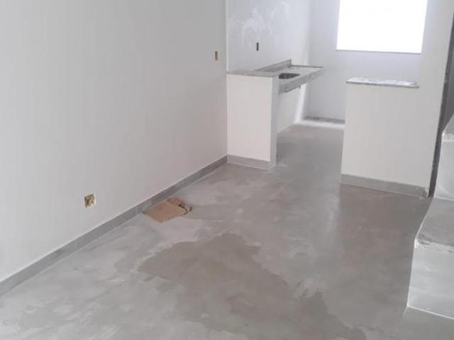 Casa venda em Regional Norte, Belo Horizonte