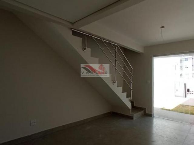 Casa venda em Regional Norte, Belo Horizonte