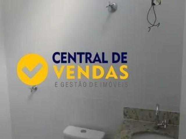 Casa venda em Regional Norte, Belo Horizonte