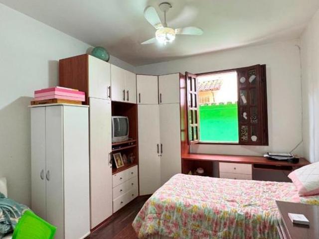 Casa venda em Regional Norte, Belo Horizonte
