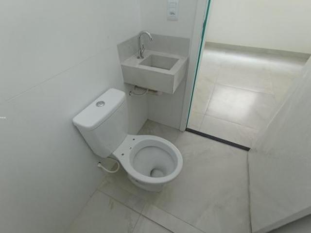 Casa venda em Regional Norte, Belo Horizonte