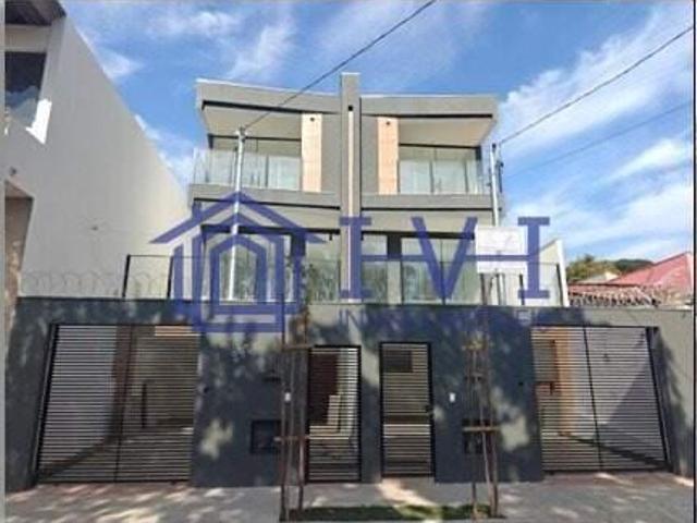 Casa venda em Dores de Guanhães, Região Geográfica Intermediária de Governador Valadares