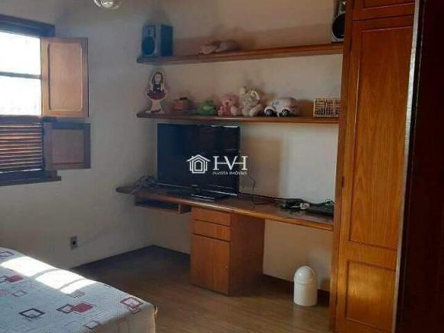 Casa venda em Dores de Guanhães, Região Geográfica Intermediária de Governador Valadares