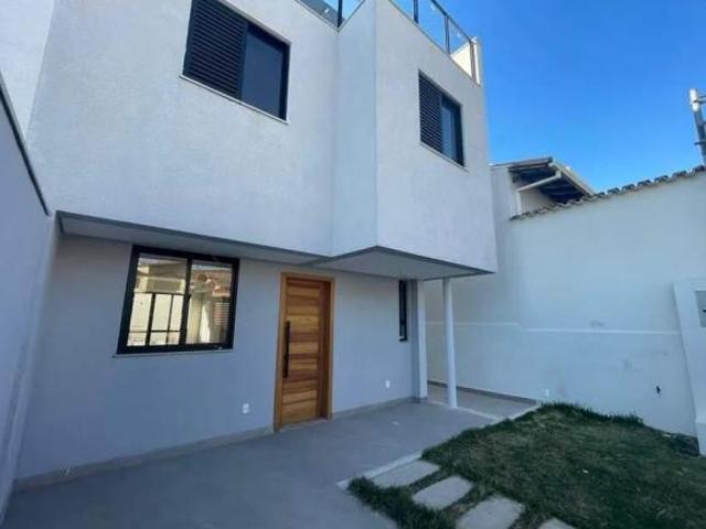 Casa venda em Região Geográfica Imediata de Guanhães, Dores de Guanhães