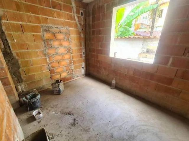 Casa venda em Região Geográfica Imediata de Guanhães, Dores de Guanhães