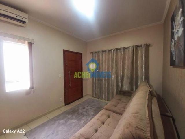 Casa venda em Região Imediata de Araçatuba, Araçatuba