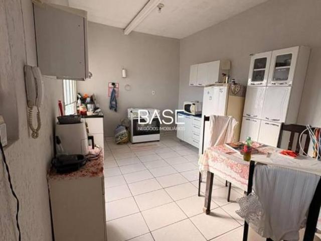 Casa venda em Vila Belo Horizonte, Divinópolis