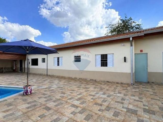 Casa venda em Região Imediata de Campinas, Região Metropolitana de Campinas
