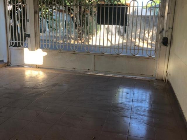 Casa venda em Região Imediata de Araçatuba, Araçatuba