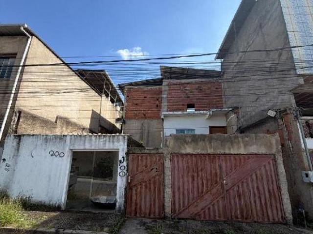 Casa venda em Região Geográfica Imediata de Ipatinga, Região Metropolitana do Vale do Aço