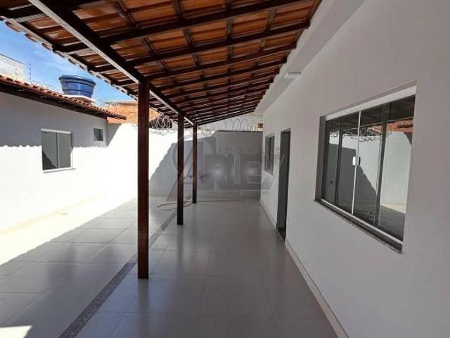 Casa venda em Região Geográfica Imediata de Montes Claros, Montes Claros