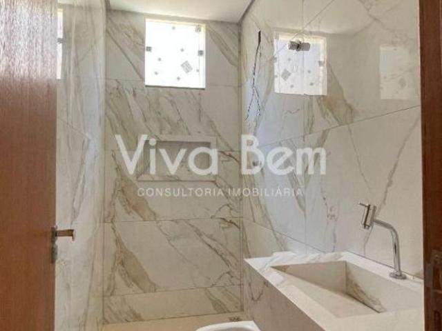 Casa venda em Região Geográfica Imediata de Montes Claros, Montes Claros