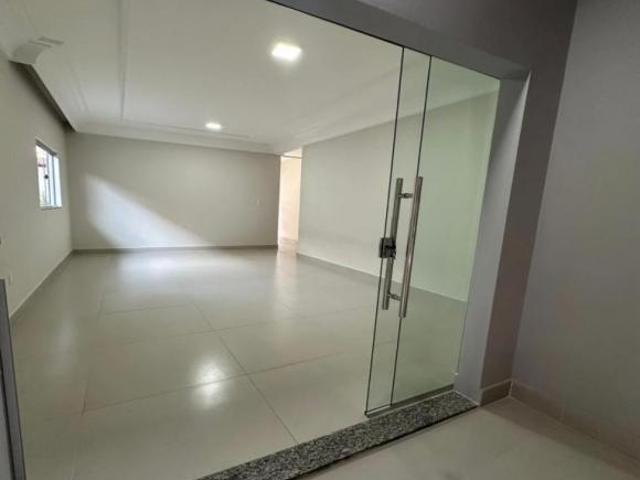 Casa venda em Região Geográfica Imediata de Montes Claros, Montes Claros