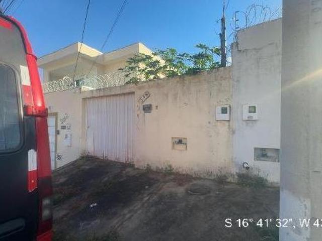 Casa venda em Região Geográfica Imediata de Montes Claros, Montes Claros