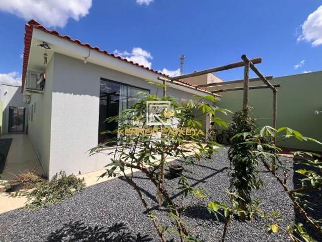 Casa venda em Região Geográfica Imediata de Patos de Minas, Patos de Minas