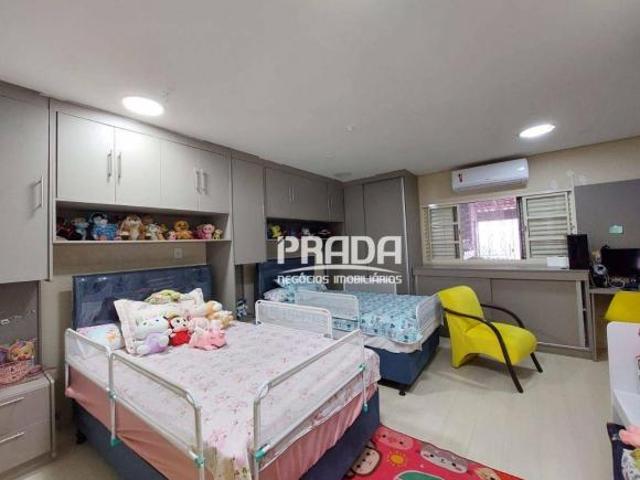 Casa venda em Região Geográfica Imediata de Uberlândia, Oliveira Fortes