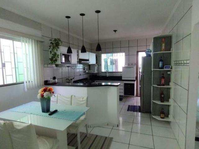 Casa venda em Região Geográfica Imediata de Uberlândia, Oliveira Fortes
