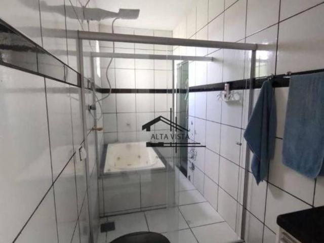 Casa venda em Região Geográfica Imediata de Uberlândia, Oliveira Fortes