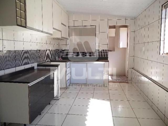 Casa venda em Região Geográfica Imediata de Uberlândia, Oliveira Fortes