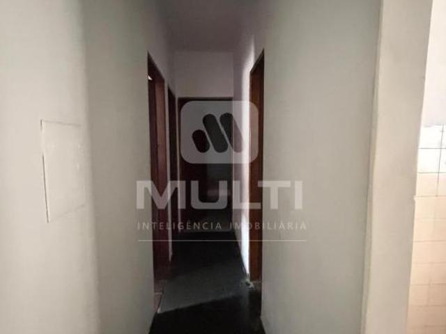 Casa venda em Região Geográfica Imediata de Uberlândia, Oliveira Fortes