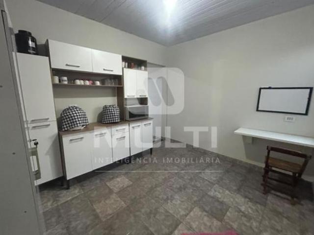 Casa venda em Planalto, Uberlândia