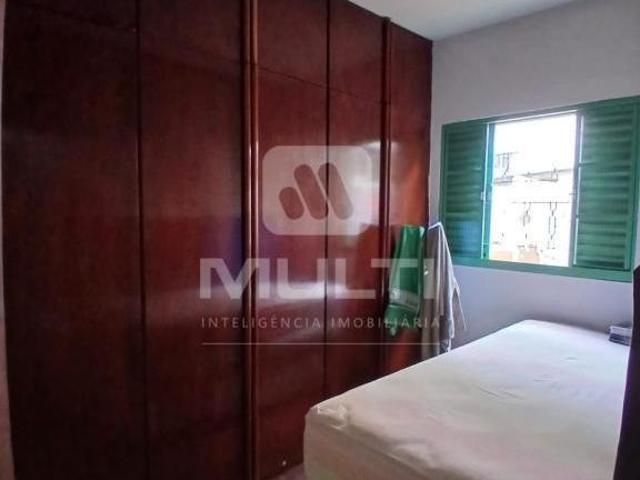 Casa venda em Planalto, Uberlândia