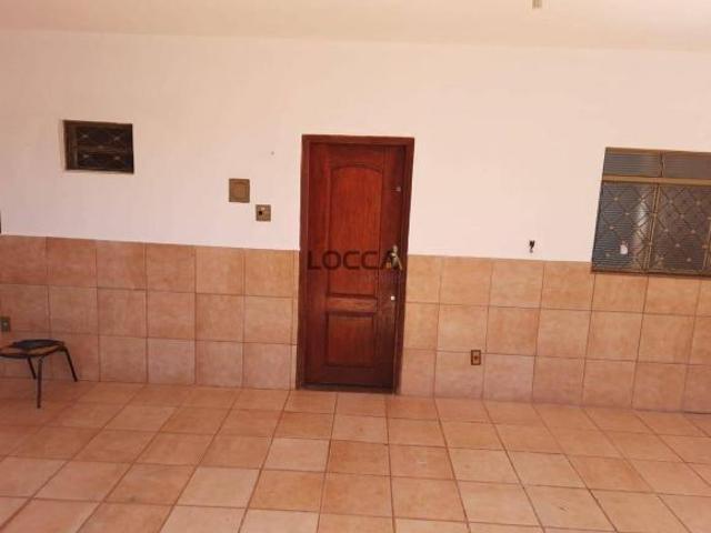 Casa venda em Região Imediata de Ribeirão Preto, Região Metropolitana de Ribeirão Preto