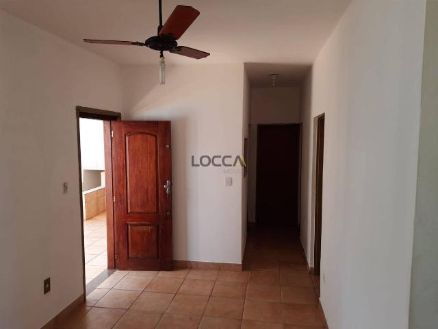 Casa venda em Ribeirão Preto, Região Geográfica Intermediária de Ribeirão Preto