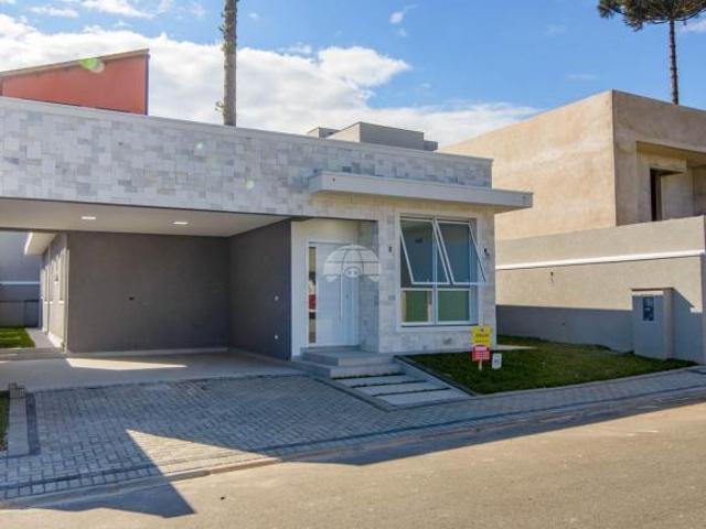 Casa venda em Região Geográfica Imediata de Curitiba, Região Metropolitana de Curitiba