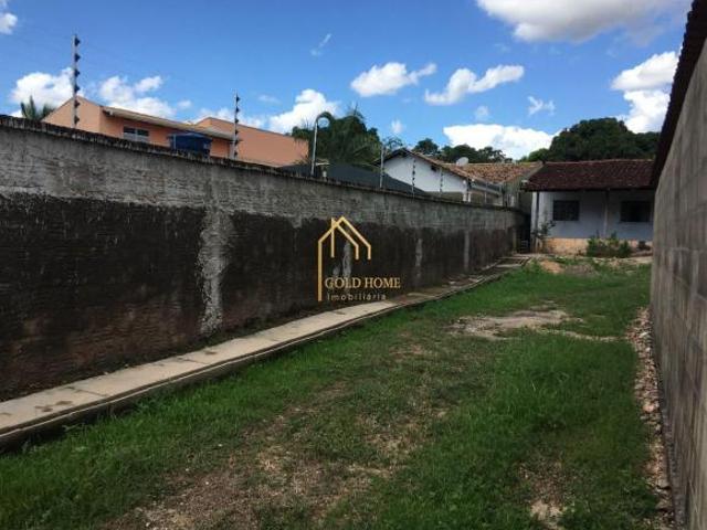 Casa venda em Região Geográfica Imediata de Cuiabá, Região Metropolitana do Vale do Rio Cuiabá