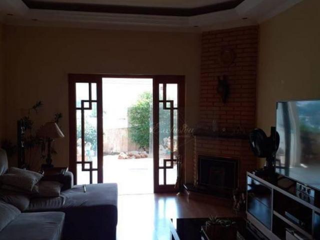 Casa venda em Região Geográfica Imediata de Poços de Caldas, Poços de Caldas