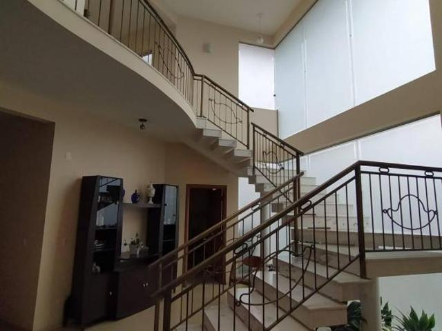 Casa venda em Região Geográfica Imediata de Poços de Caldas, Poços de Caldas